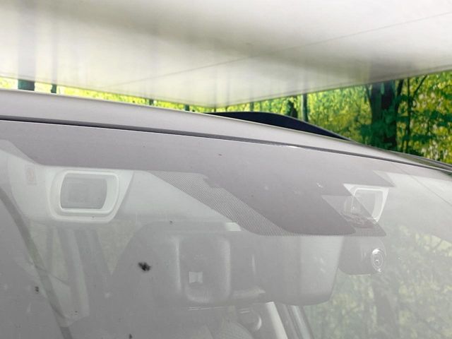 Subaru Forester 4