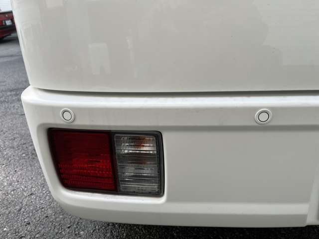 Suzuki Every 4