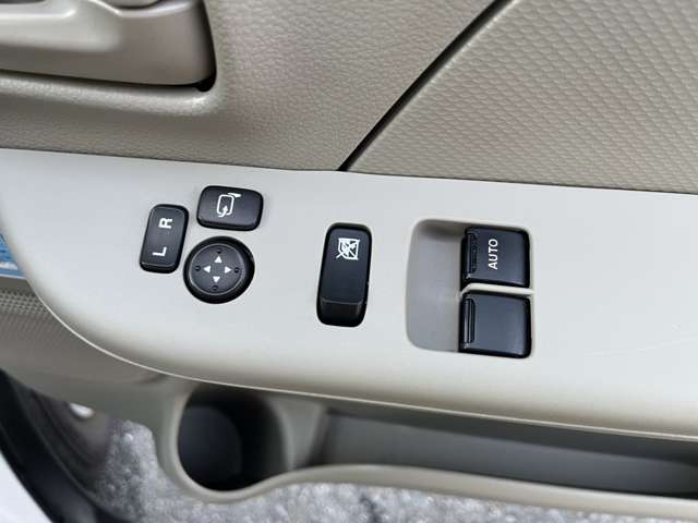 Suzuki Every 5