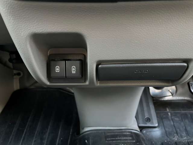Suzuki Every 10