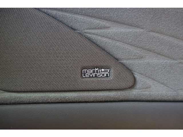 Lexus RX 2