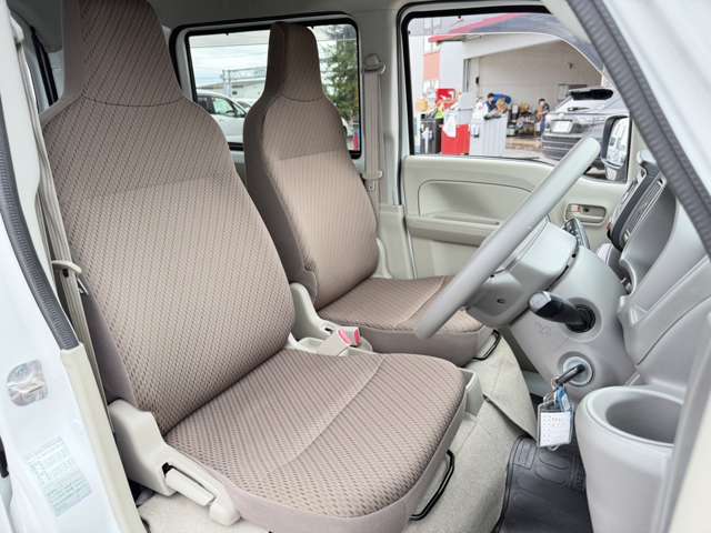 Suzuki Every 11