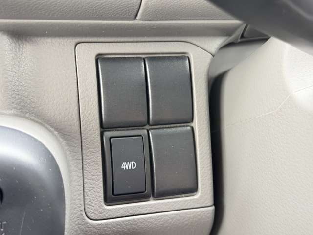 Suzuki Every 6