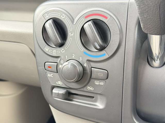 Suzuki Every 9