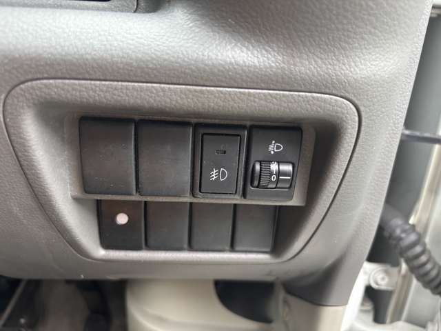 Suzuki Every 8