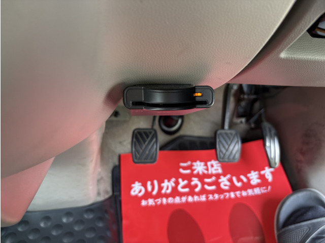 Suzuki Every 9
