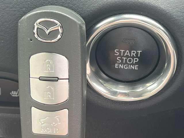 Mazda CX-5 9