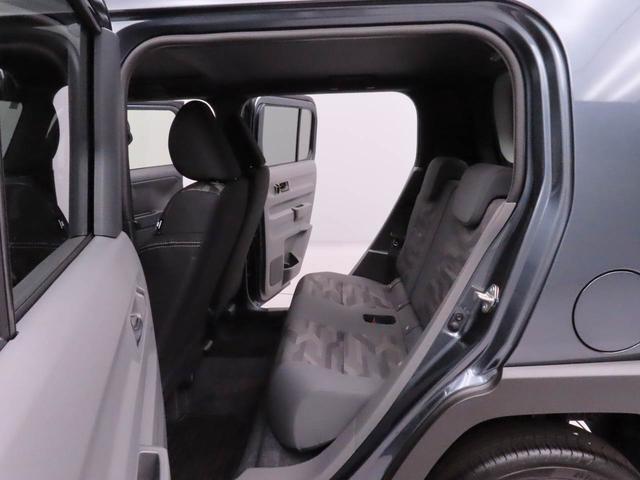 Daihatsu Taft 12