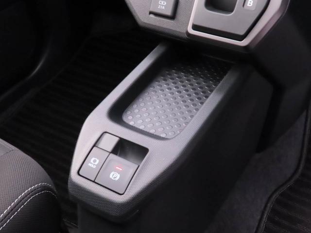 Daihatsu Taft 6