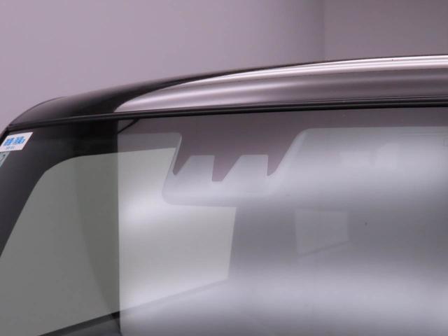 Daihatsu Taft 8