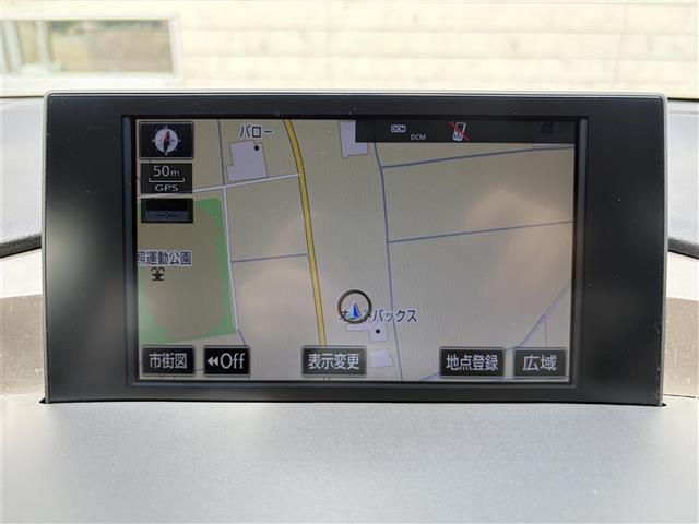 Lexus NX 6