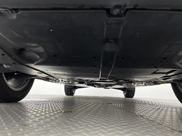 Subaru XV 4