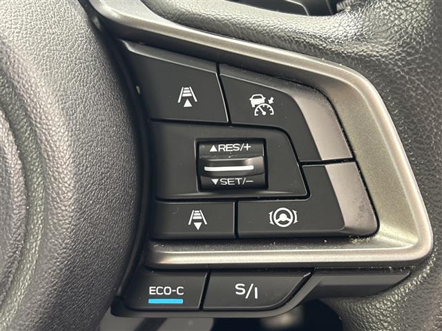 Subaru Forester 11