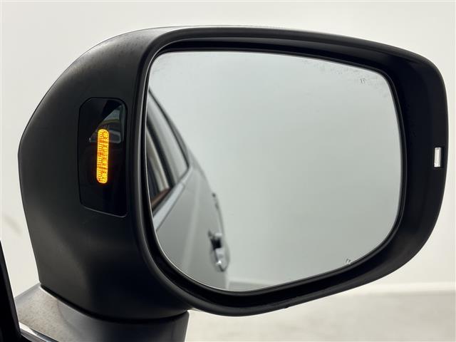 Subaru Forester 12