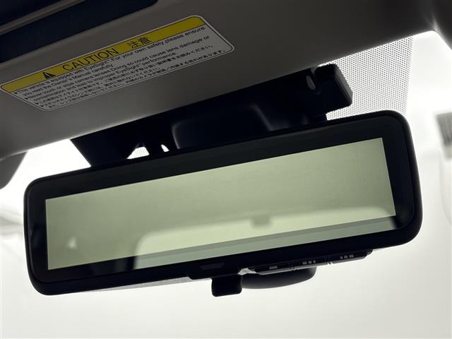 Subaru Forester 6
