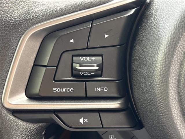 Subaru Forester 10