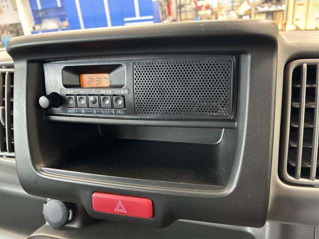 Suzuki Every 4
