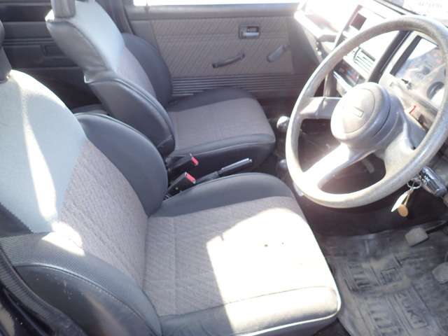 Suzuki Jimny 7