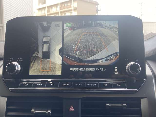 Mitsubishi Triton 4