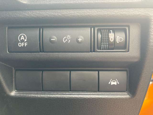 Mitsubishi Triton 6