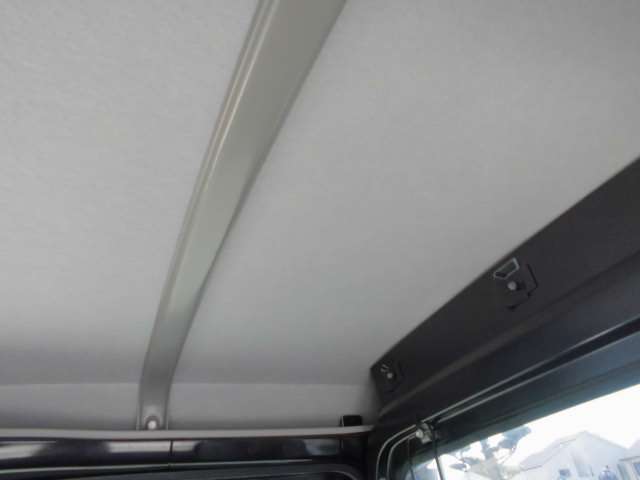 Subaru Sambar Open Deck 11