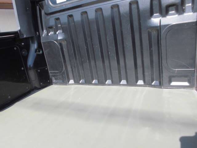 Subaru Sambar Open Deck 7
