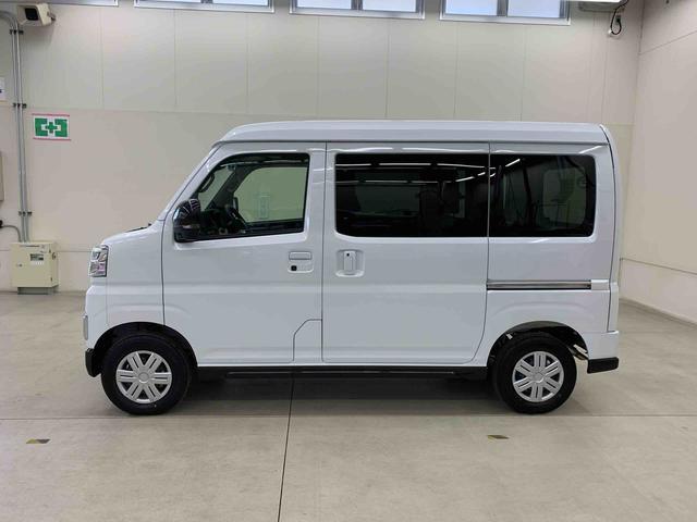 Daihatsu Atrai 8