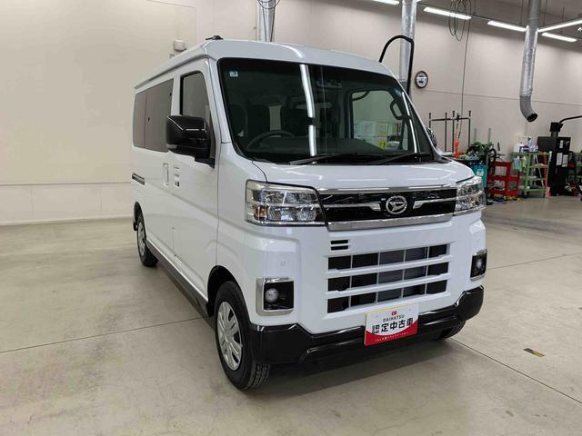 Daihatsu Atrai 9