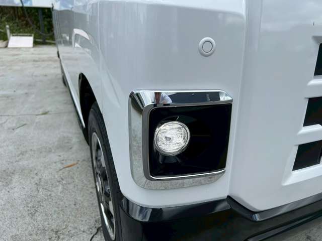 Daihatsu Atrai 8