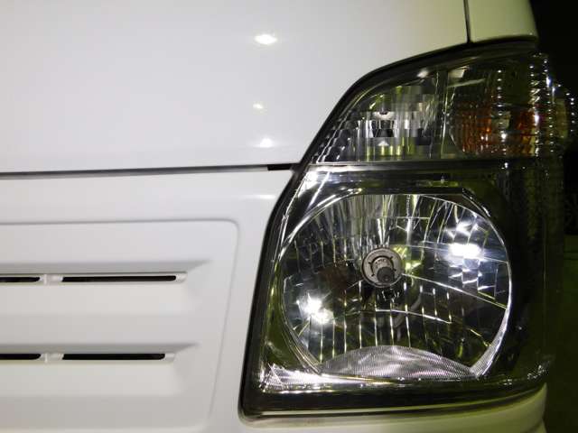 Suzuki Carry 11