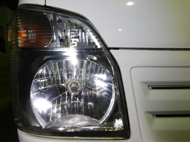 Suzuki Carry 12