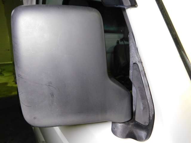 Suzuki Carry 9