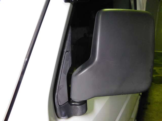 Suzuki Carry 10