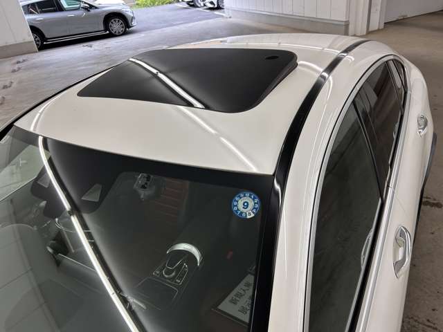 Mercedes-Benz GLC Coupe 11