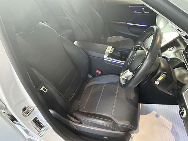 Mercedes-Benz CClass All-Terrain 6