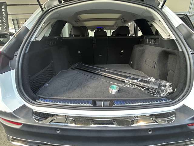 Mercedes-Benz CClass All-Terrain 10