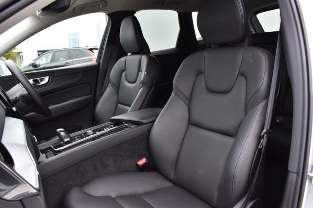 Volvo XC60 3