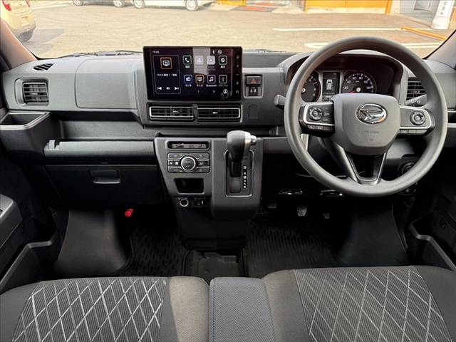 Daihatsu Atrai 3