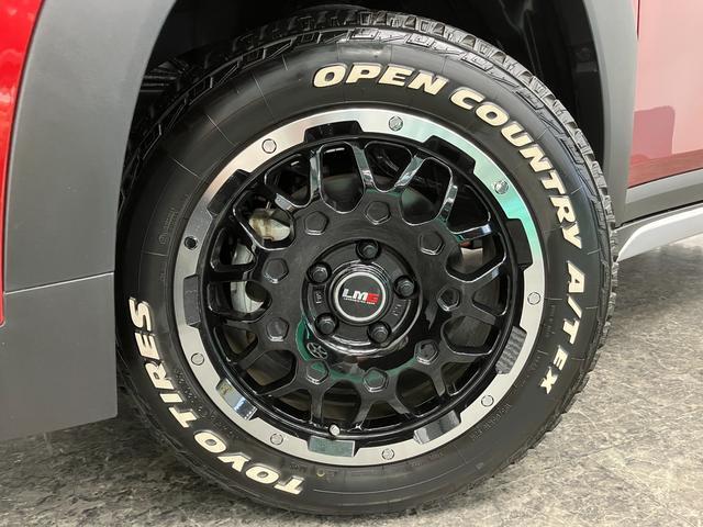 Suzuki Fronx 10
