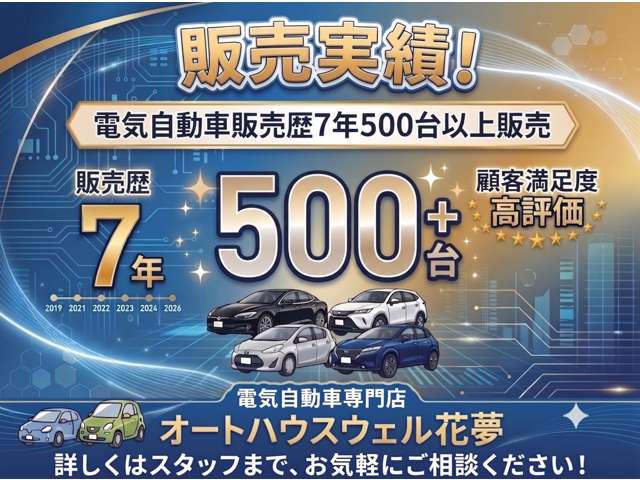 Mitsubishi eK X EV 4