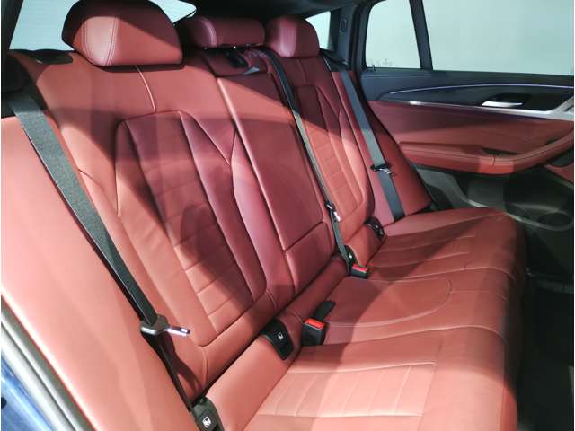 BMW X4 12