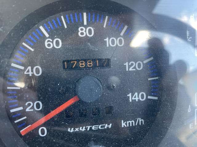 Suzuki Jimny 12