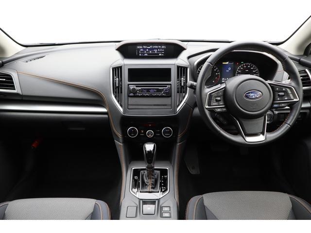 Subaru XV 6