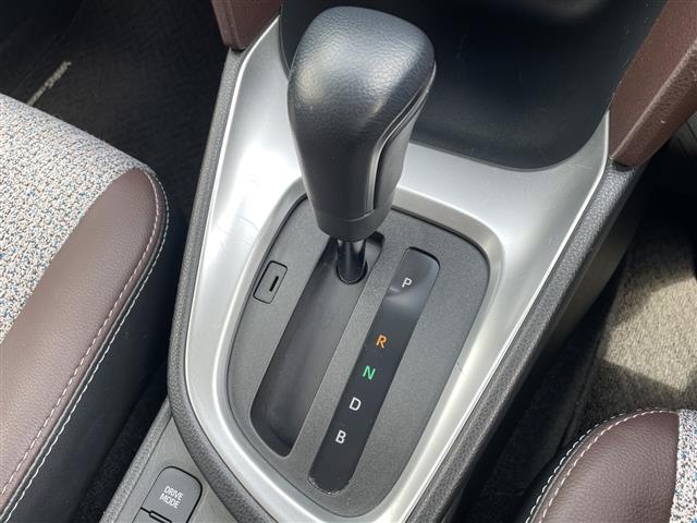 Toyota Yaris Cross 9