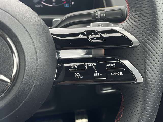 Mercedes-Benz GLB 10