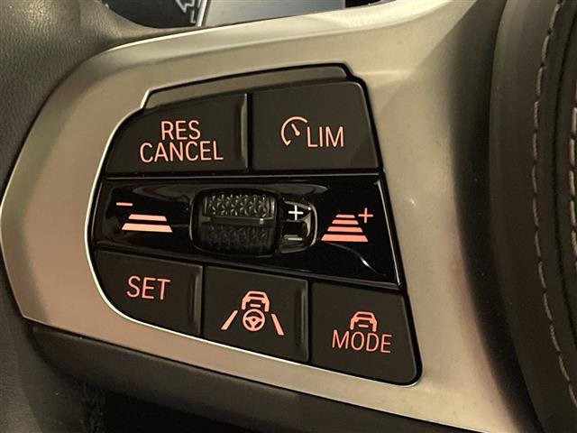 BMW X7 12