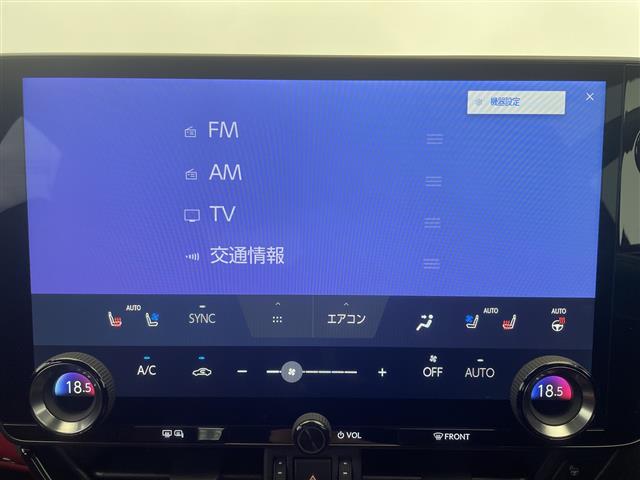 Lexus NX 5