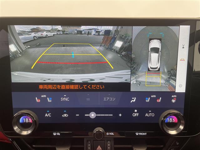 Lexus NX 6