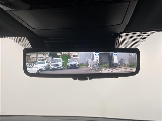 Lexus NX 7