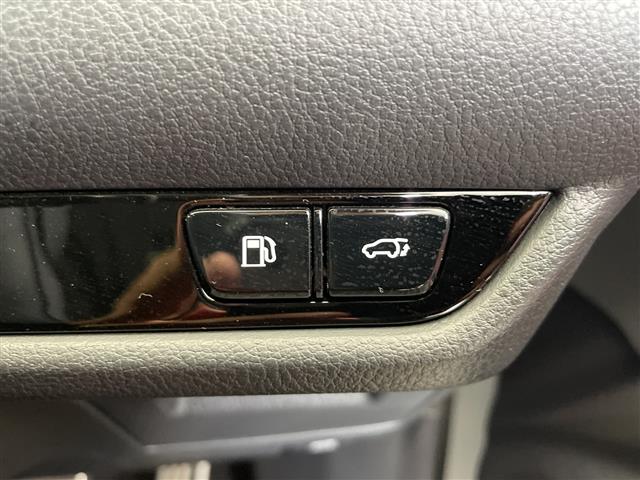 Lexus NX 8
